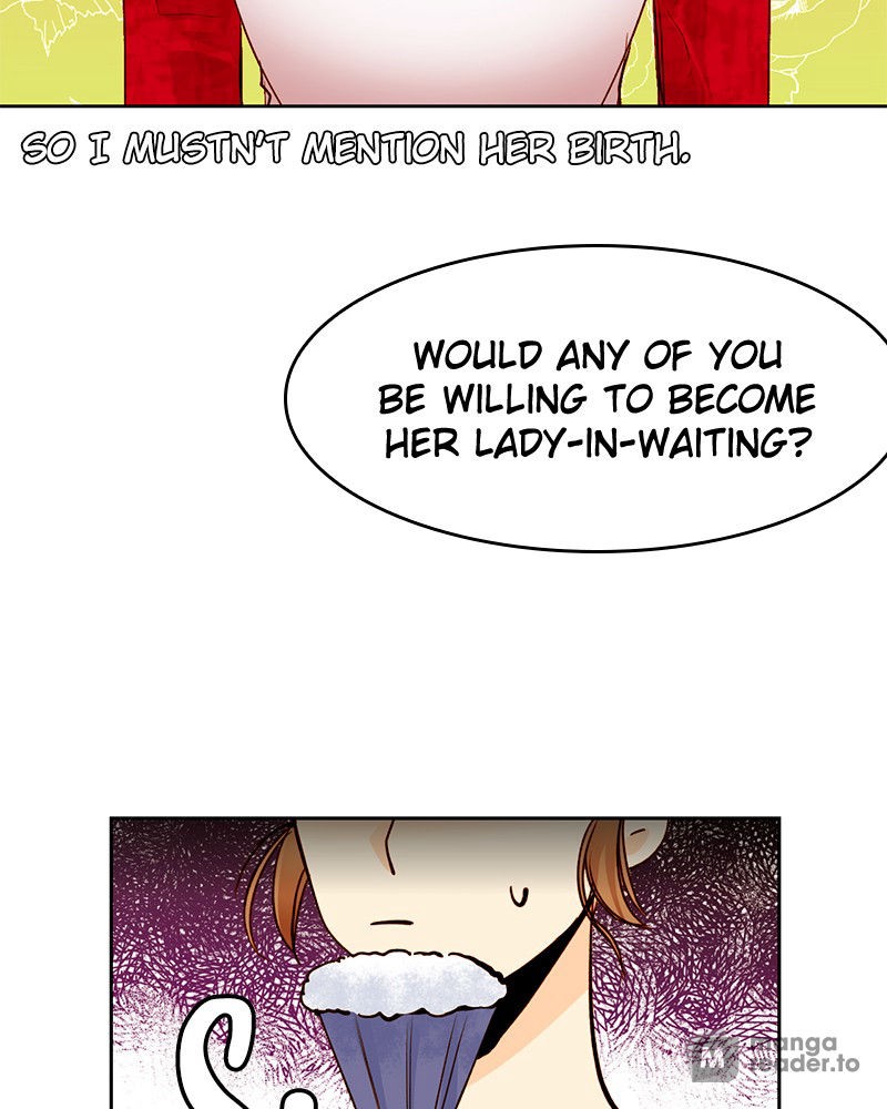 The Remarried Empress, Chapter 7 image 34